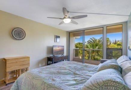 Maui Banyan G203a - Image 6