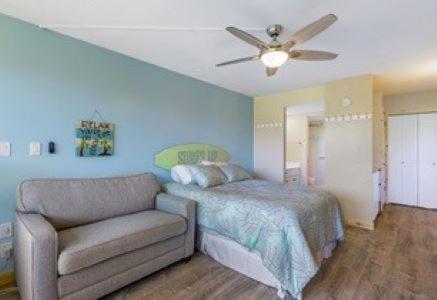 Maui Banyan G203a - Image 8