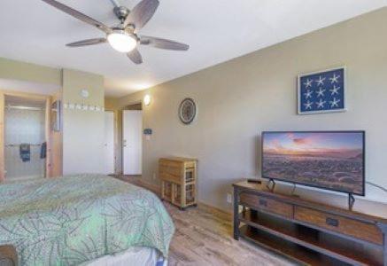 Maui Banyan G203a - Image 4