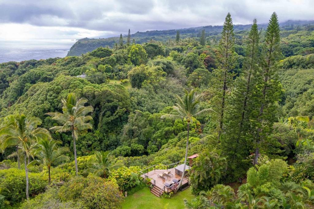 Hot Tub (Jacuzzi) - Photo 5