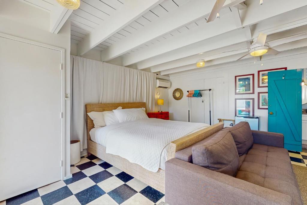 Kahaone Ohana (30+ night rental) - Image 7