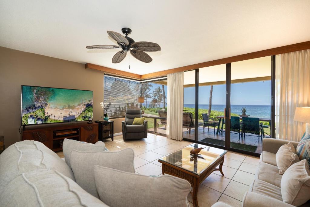 Polo Beach Club - Image 4