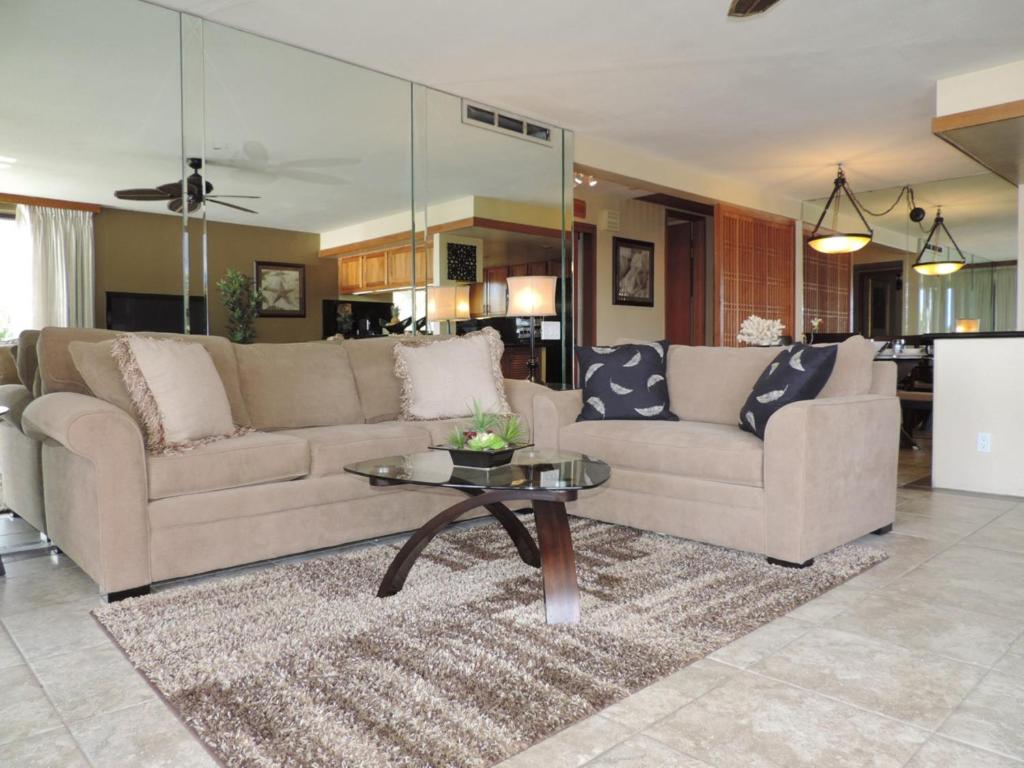 Polo Beach Club - Image 5