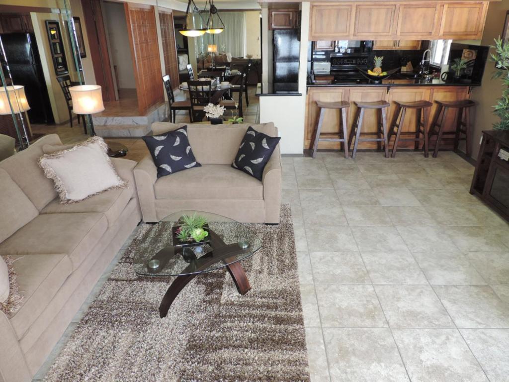 Polo Beach Club - Image 8