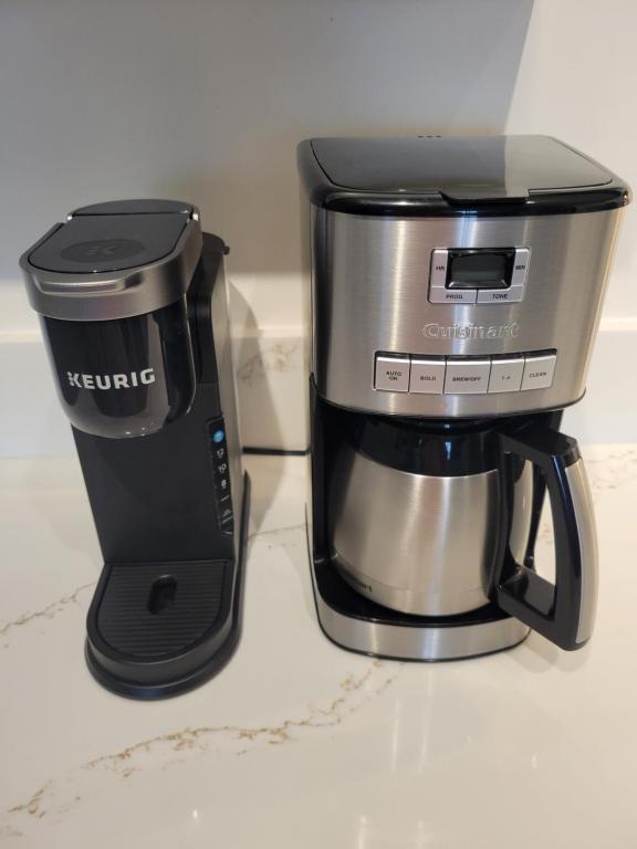 Napili Shores - Ocean Front Ground Floor - Image 6