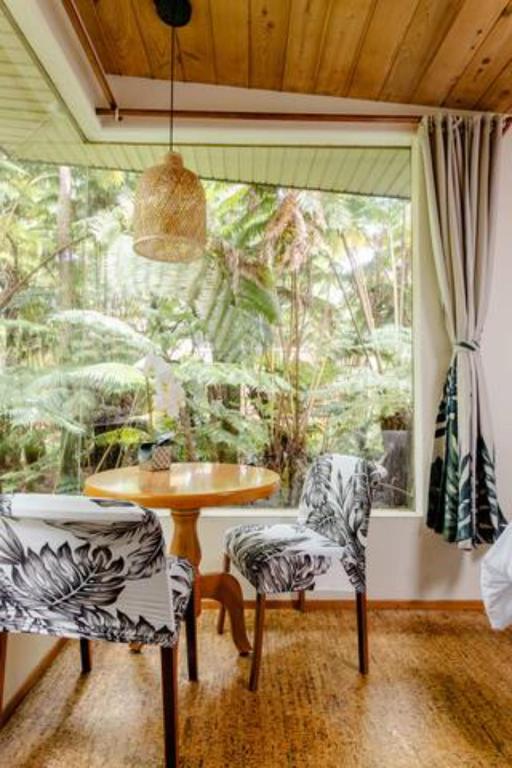 Hale Kumu La'au- A'a - Image 4