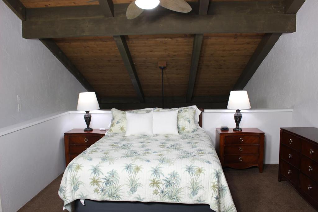 Papakea Resort G406 - Image 8