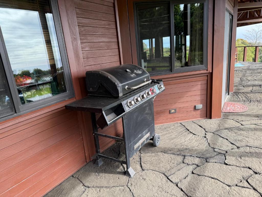 Hawaii Magic Skies Farmstay - Image 4