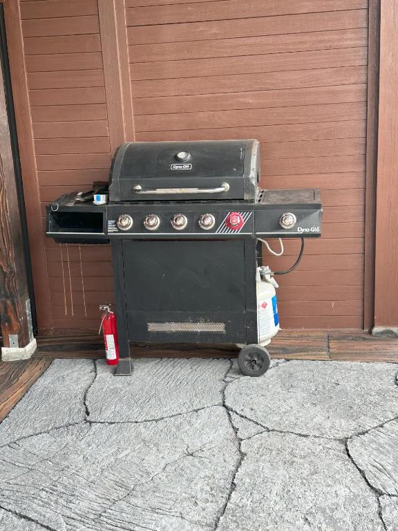 Hawaii Magic Skies Farmstay - Image 8