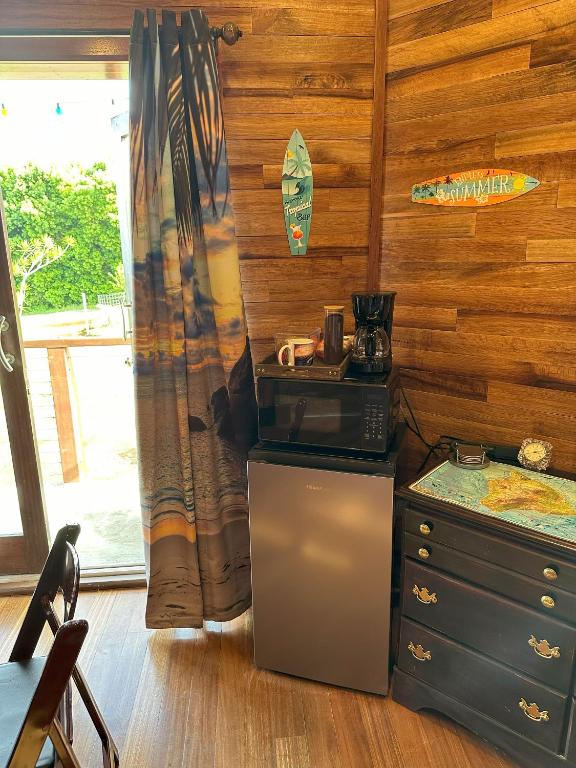 Hawaii Magic Skies Farmstay - Image 6