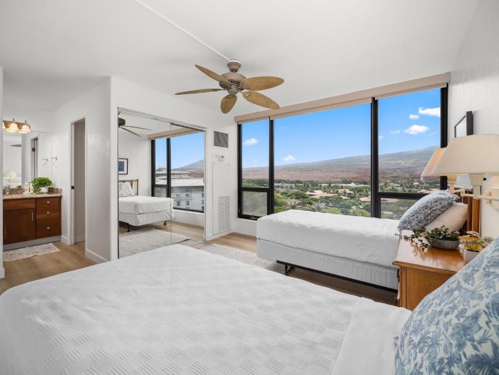 Mahana 1111 - Direct Ocean Views & Beachfront - Image 6