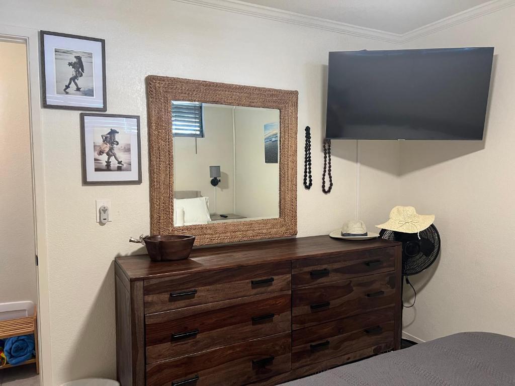 Enjoy Water's Edge Hale - Image 6