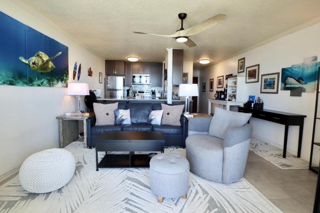 Enjoy Water's Edge Hale - Image 5