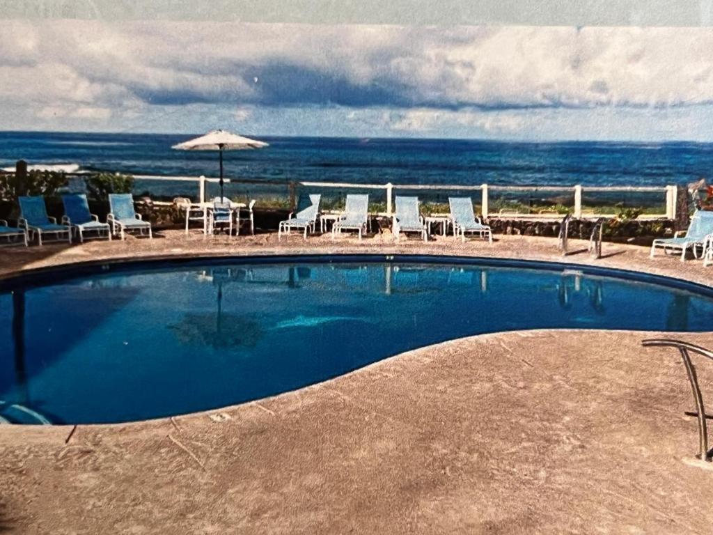 Enjoy Water's Edge Hale - Image 4