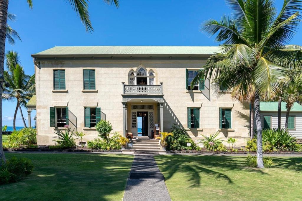 Hale Moana, Unit #110 Kona Islander Inn - Image 7