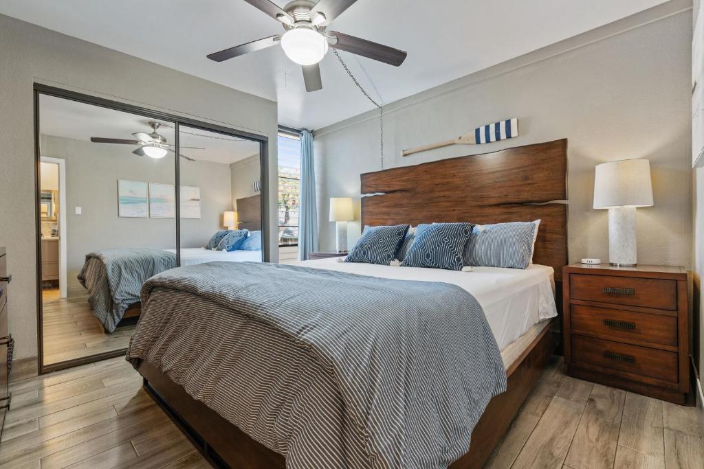 Maui Beach Retreat - Image 8