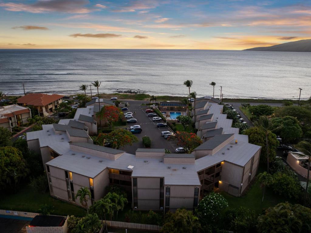 Maui Beach Retreat - Image 7