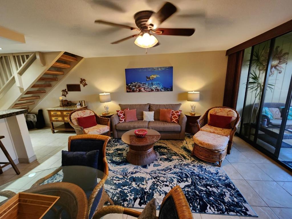 Makahuena at Poipu - Image 6