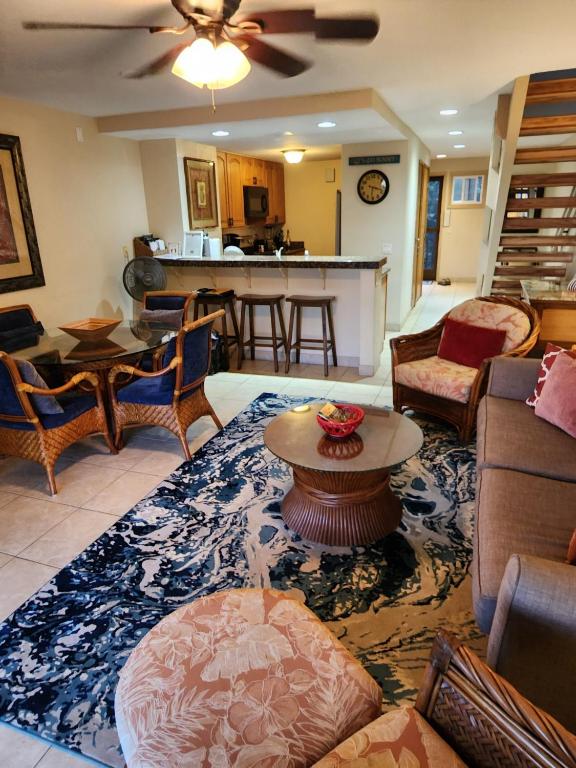 Makahuena at Poipu - Image 5