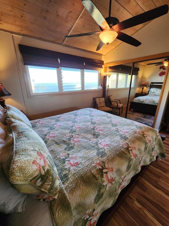 Makahuena at Poipu - Image 8