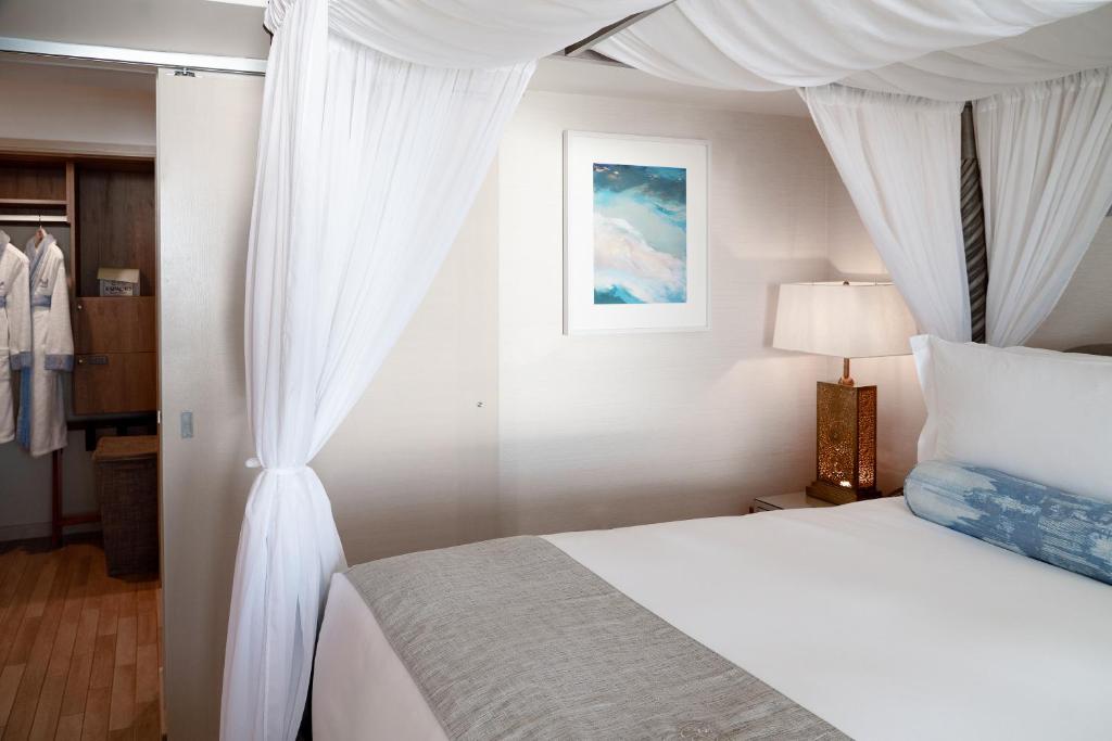 ESPACIO THE JEWEL OF WAIKIKI - Image 8