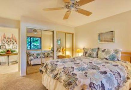 KOA Resort 5D - Image 8