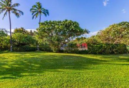 KOA Resort 5D - Image 7