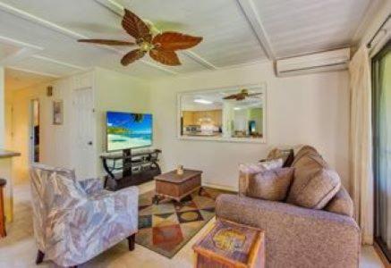 KOA Resort 5D - Image 6