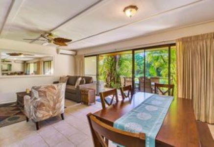 KOA Resort 5D - Image 5