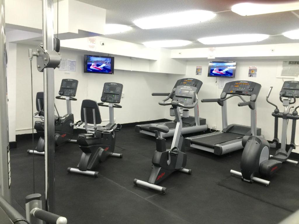 2 Bedroom Penthouse w/Ocean Views - Image 6