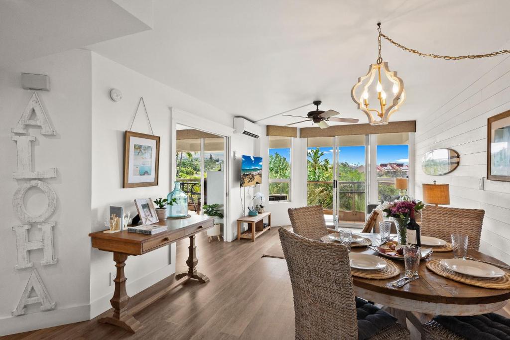 Top 5 Home with King Bed Plus Steps to Beach & Shops - Image 6