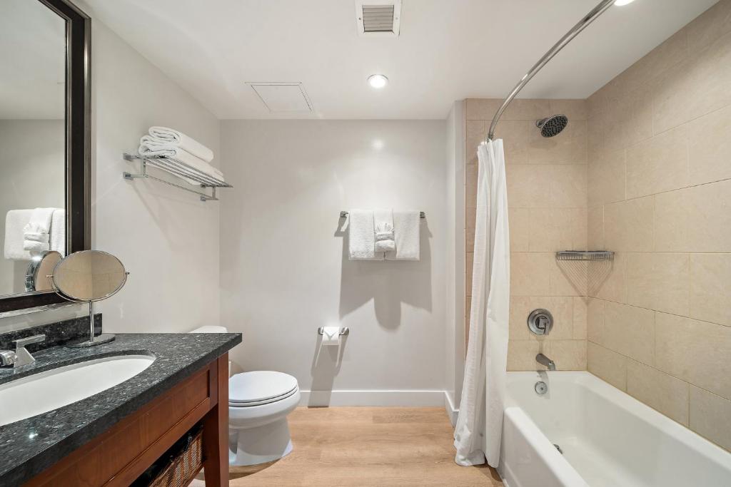 Maui Luxury Mountain-View Villa at Honua Kai