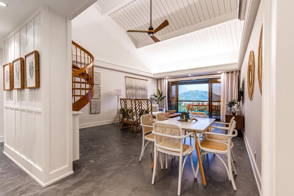 HBR Suite 9304, 5, 6 - Image 4