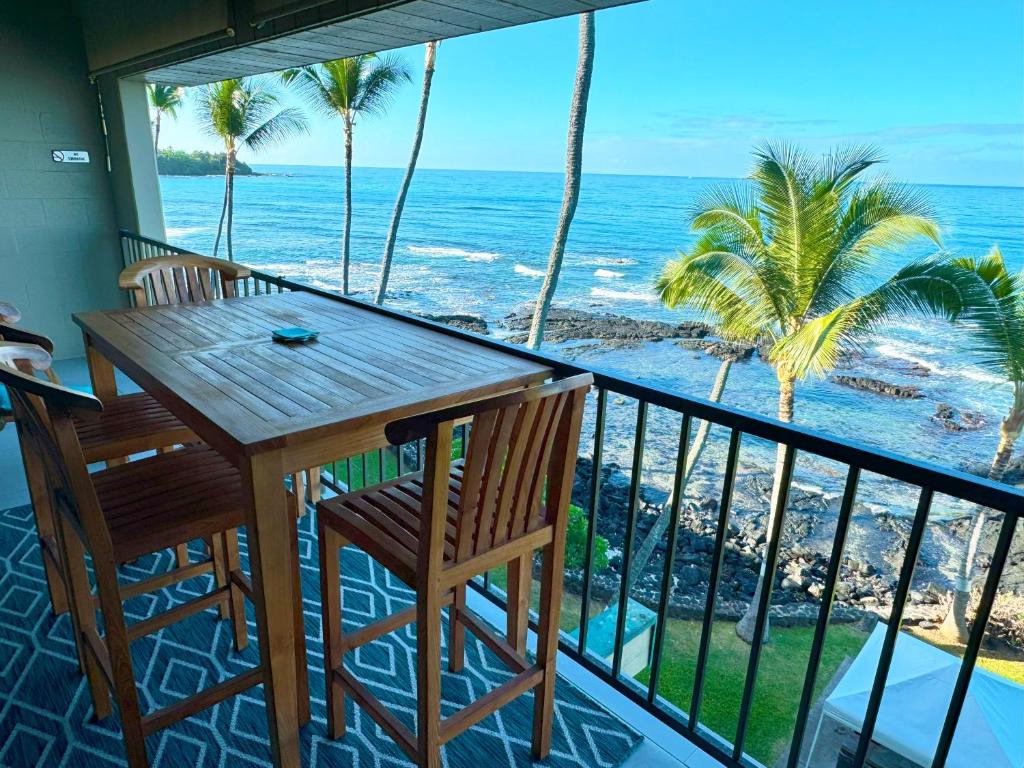 Oceanfront Luxury Condo - Image 7