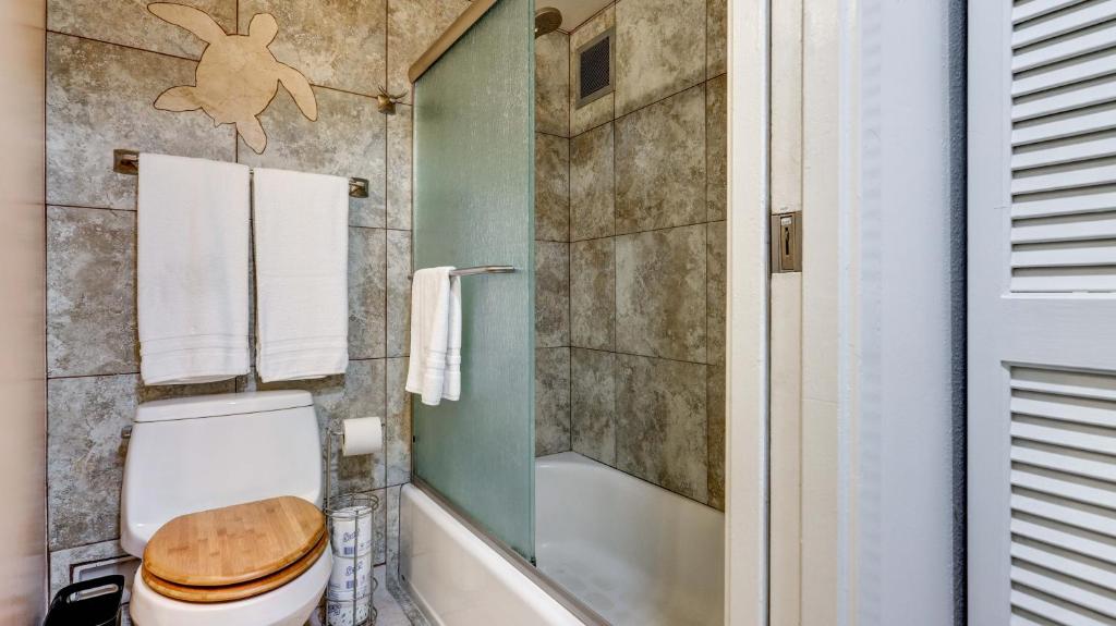 Maui Westside Presents: Mahana 1003