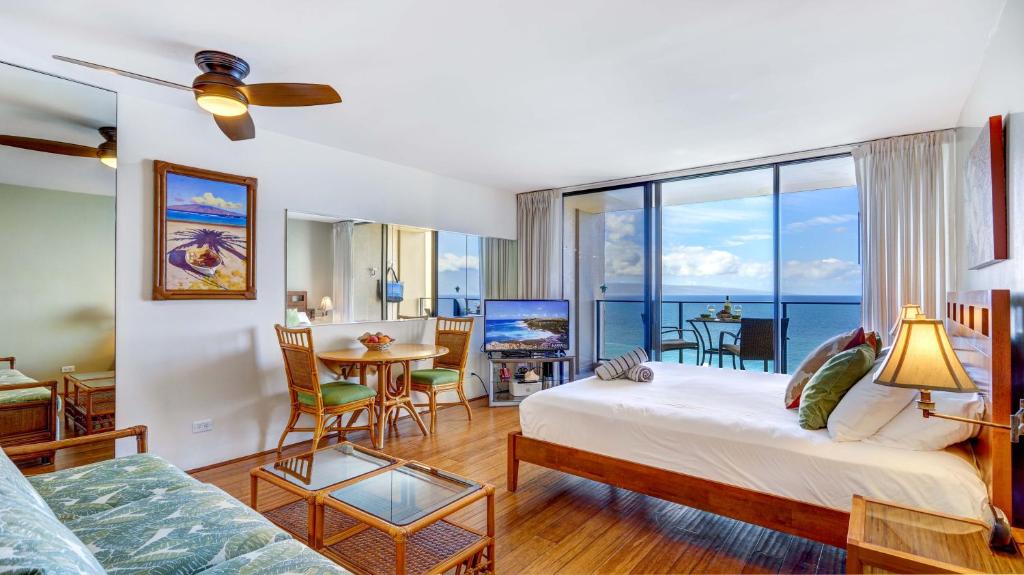 Maui Westside Presents: Mahana 1003 - Image 7