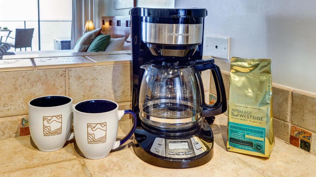 Maui Westside Presents: Mahana 1003 - Image 5