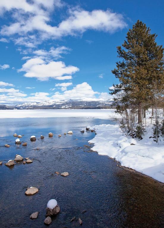 WorldMark McCall - Image 6