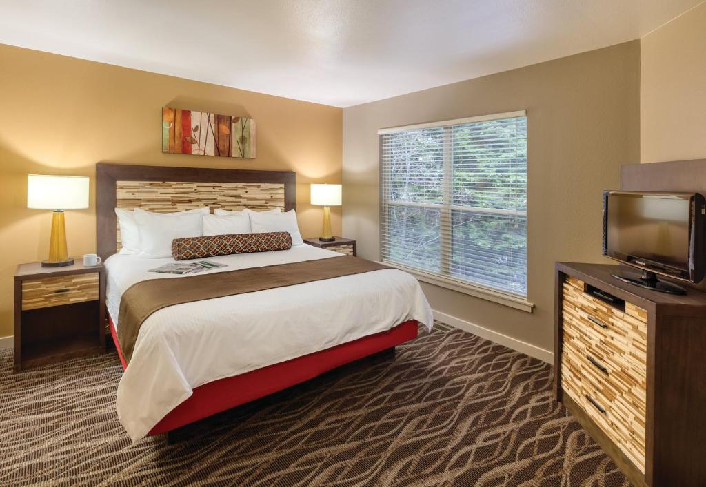 WorldMark McCall - Image 8