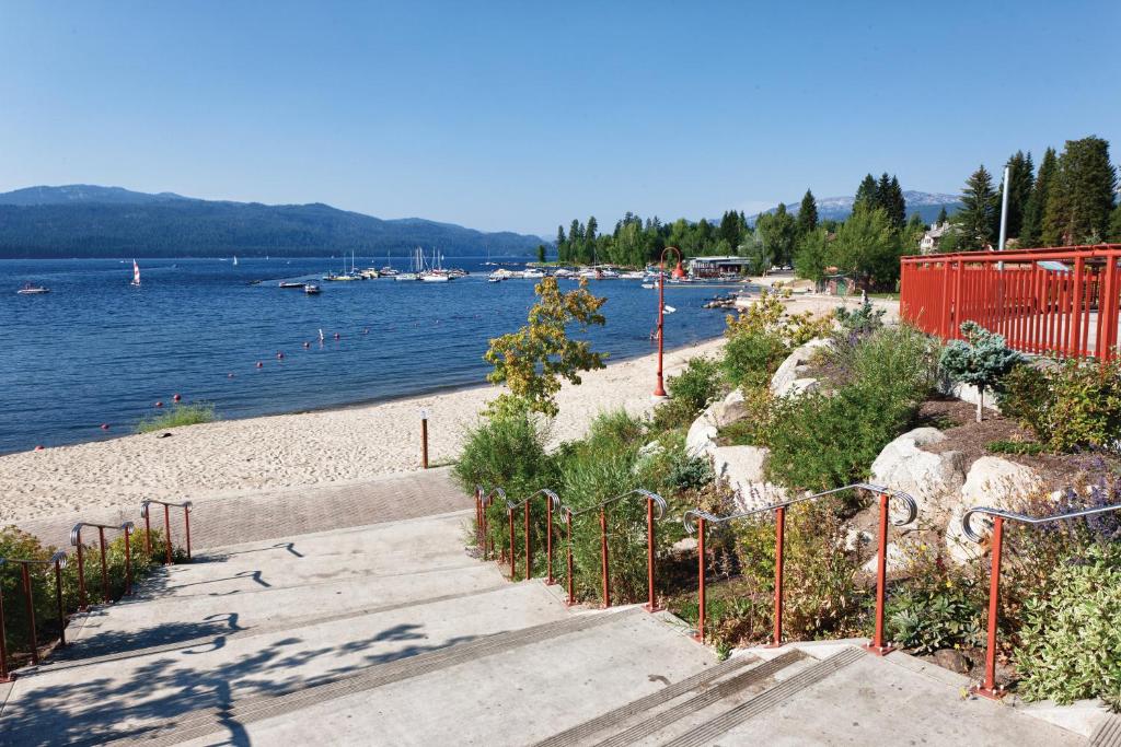 WorldMark McCall - Image 4