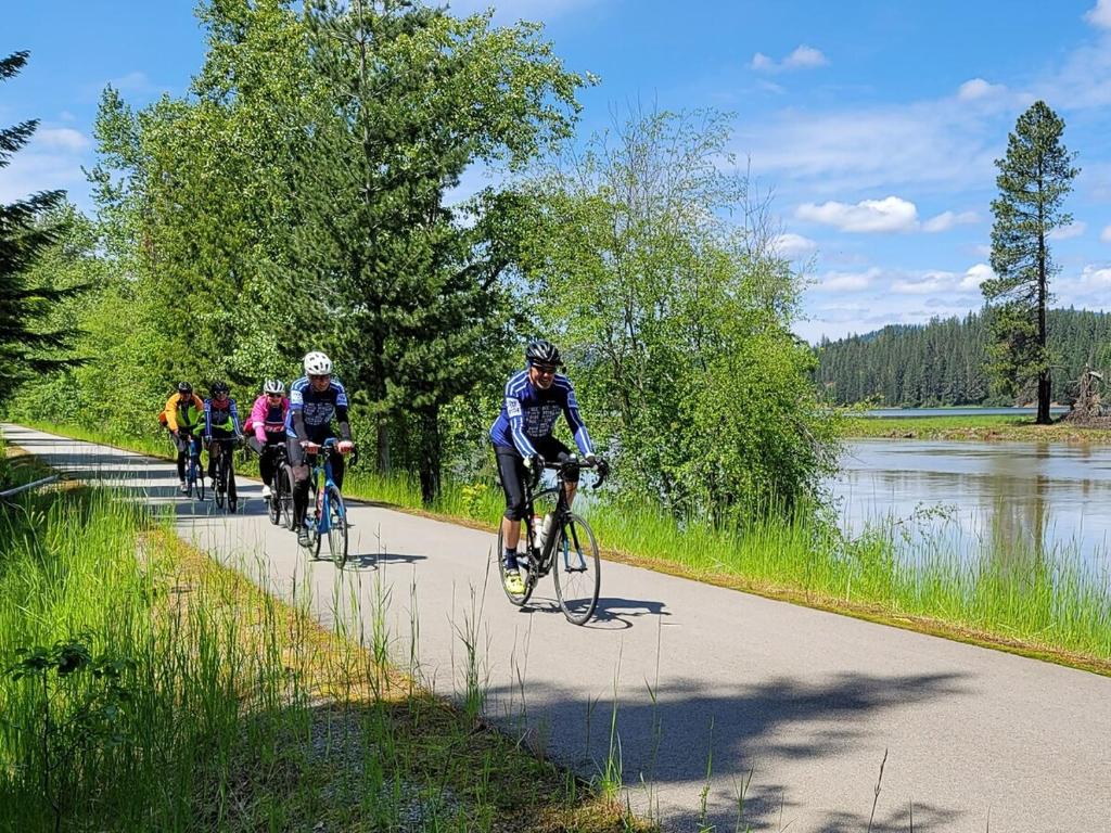 Silver Mountain Resort - Image 6