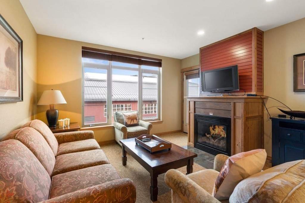 Silver Mountain Resort - Image 5