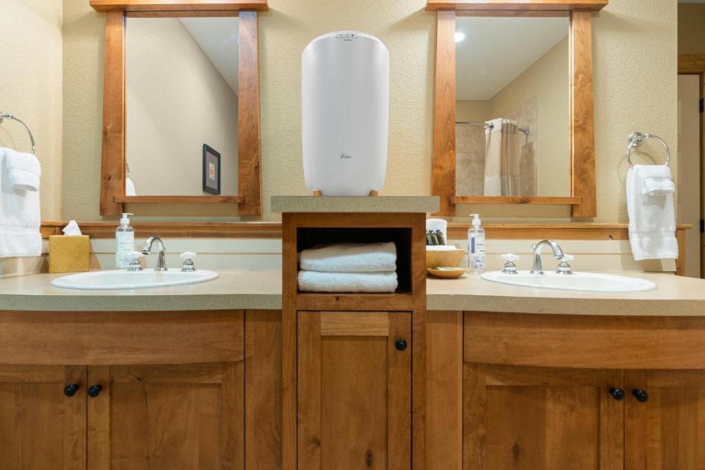 Silver Mountain Resort - Image 7