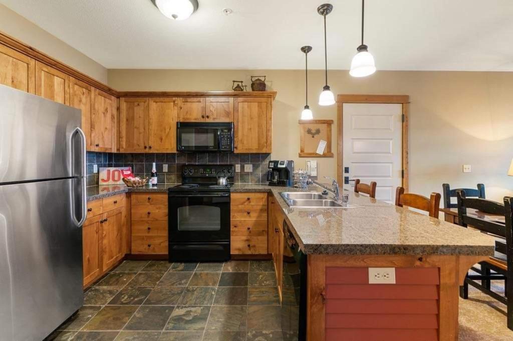 Silver Mountain Resort - Image 4