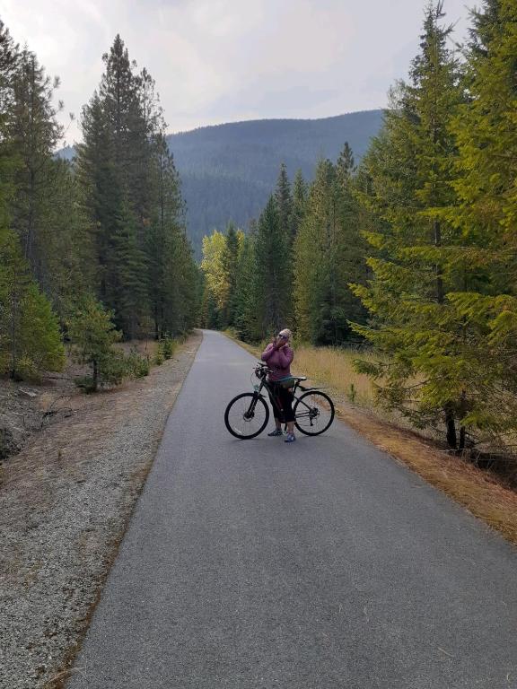 Silver Mountain Resort - Image 8