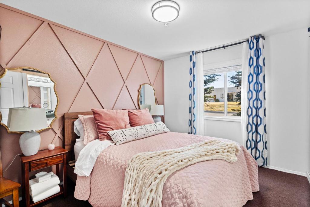 Library INN - Image 6