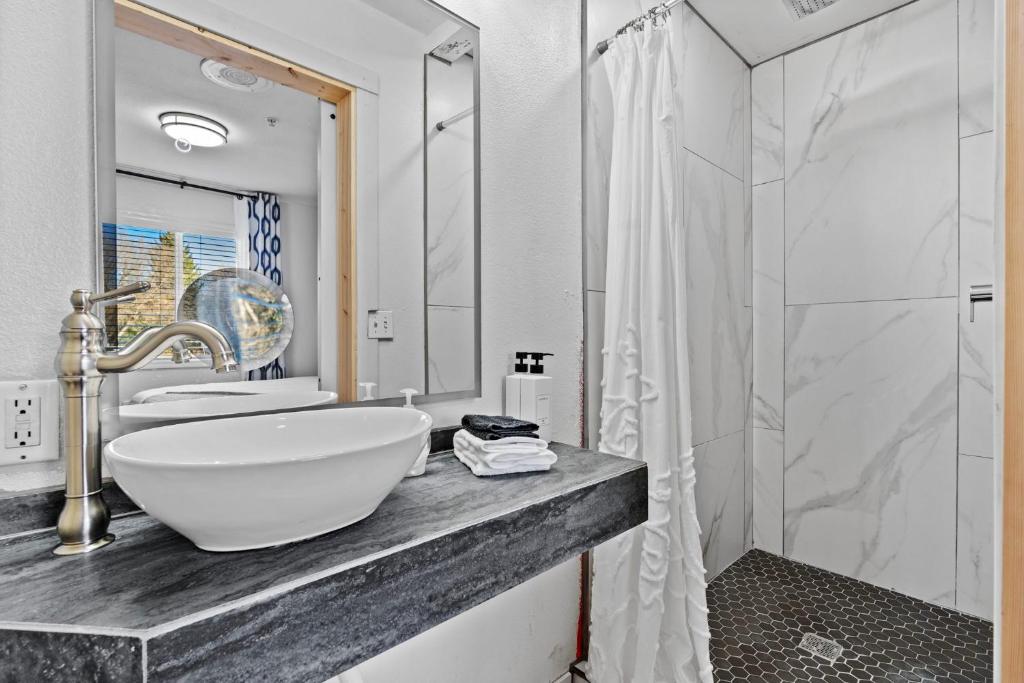 Library INN - Image 7