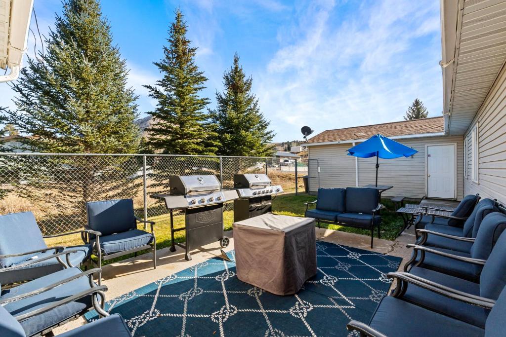 Library INN - Image 5