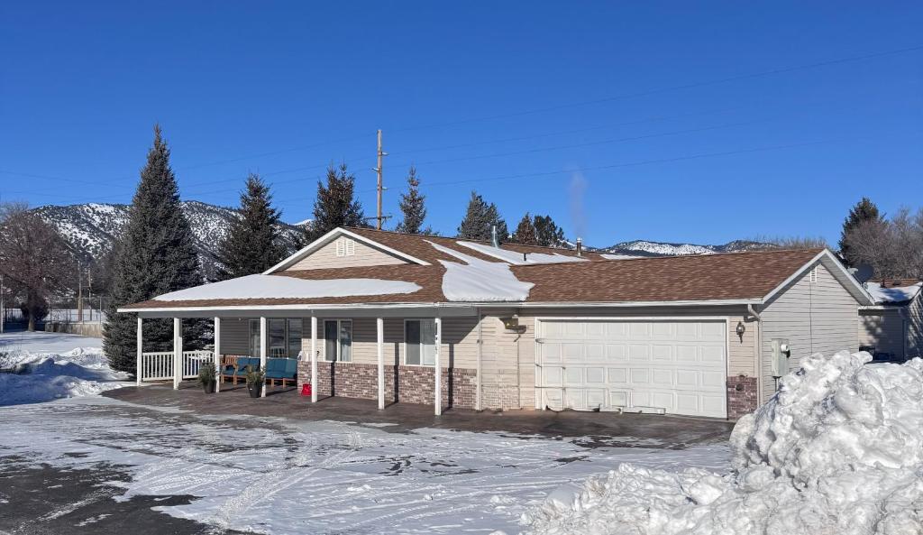 Library INN - Image 8