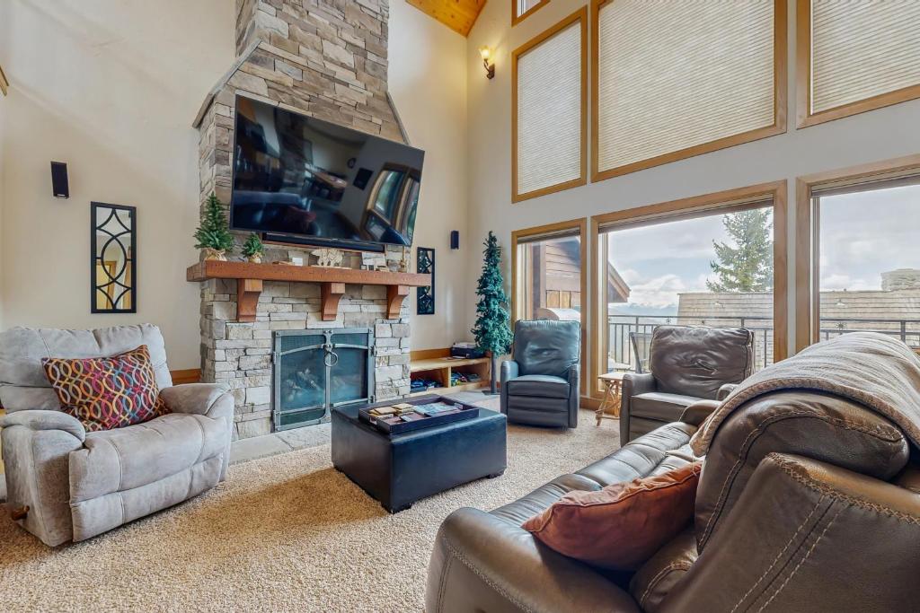 Northwest Passage Retreat - Image 5